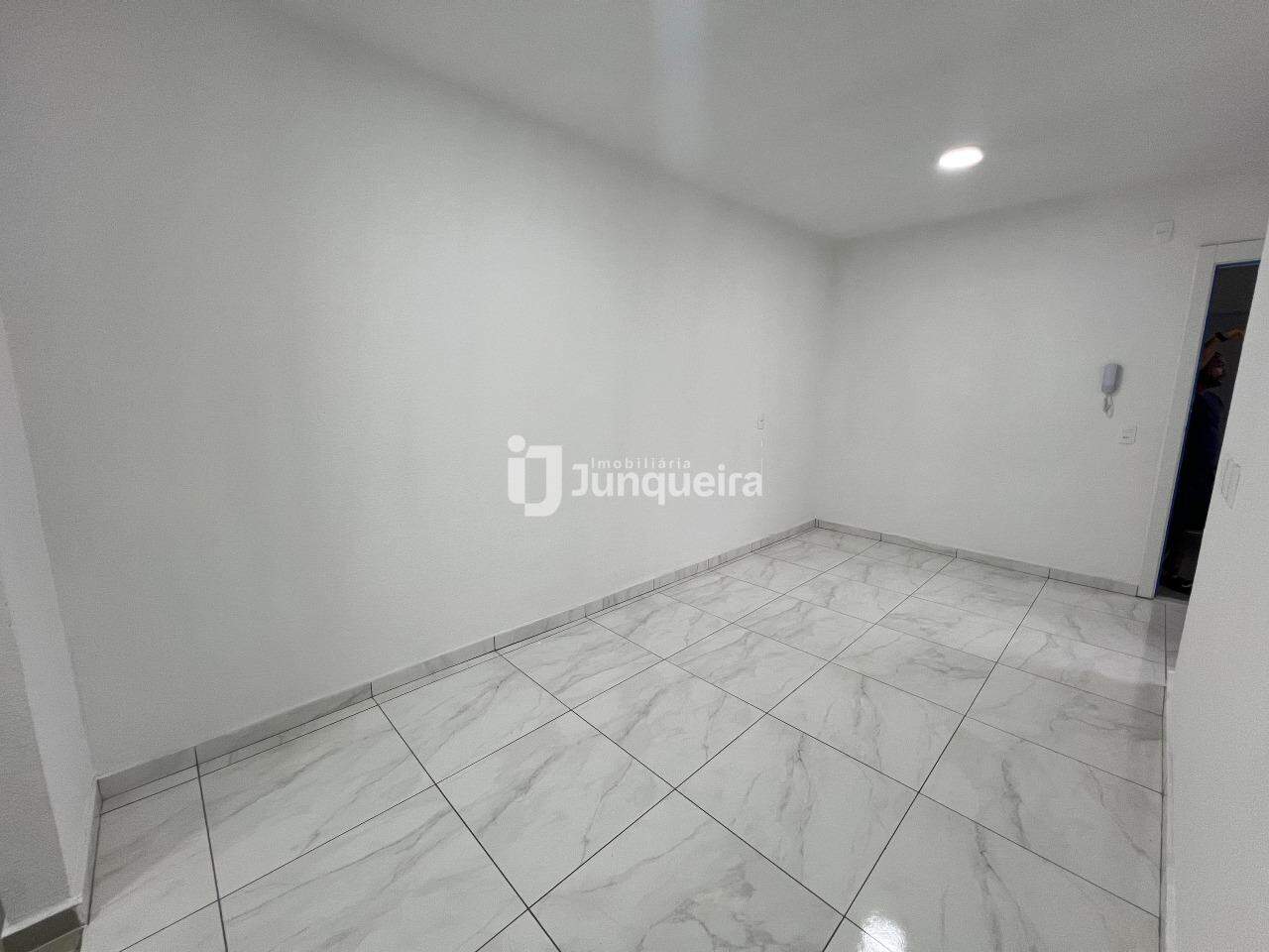 Apartamento para alugar no Jardim das Alamedas, 2 quartos, 1 vaga, no bairro Água Branca em Piracicaba - SP