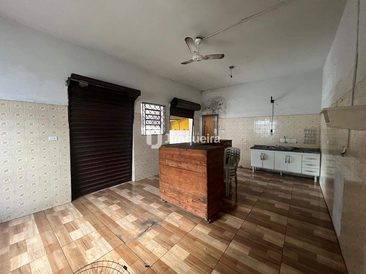 Salão para alugar, no bairro São Luiz em Piracicaba - SP