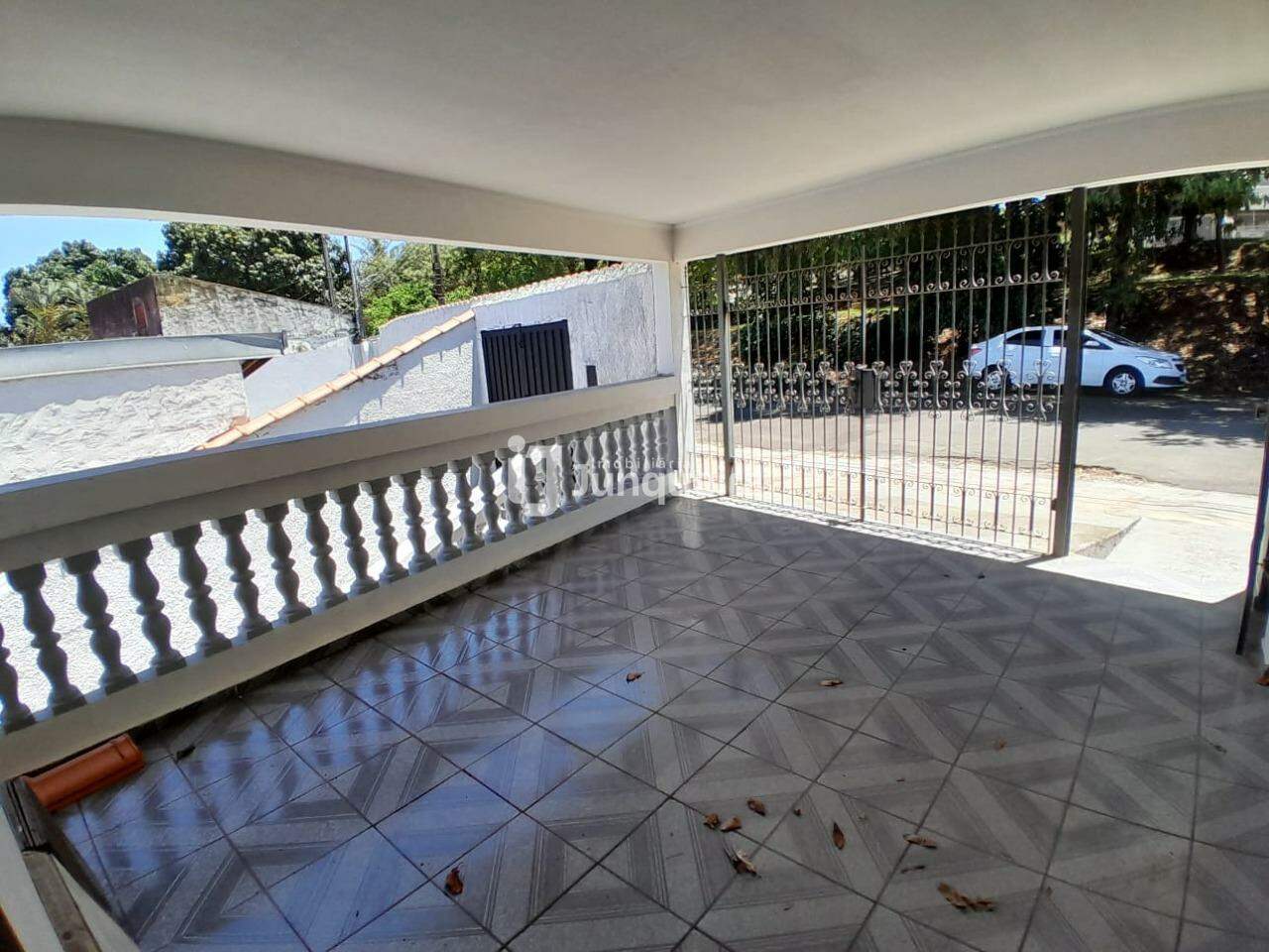 Casa à venda, 3 quartos, sendo 1 suíte, 5 vagas, no bairro Jardim São Luiz em Piracicaba - SP