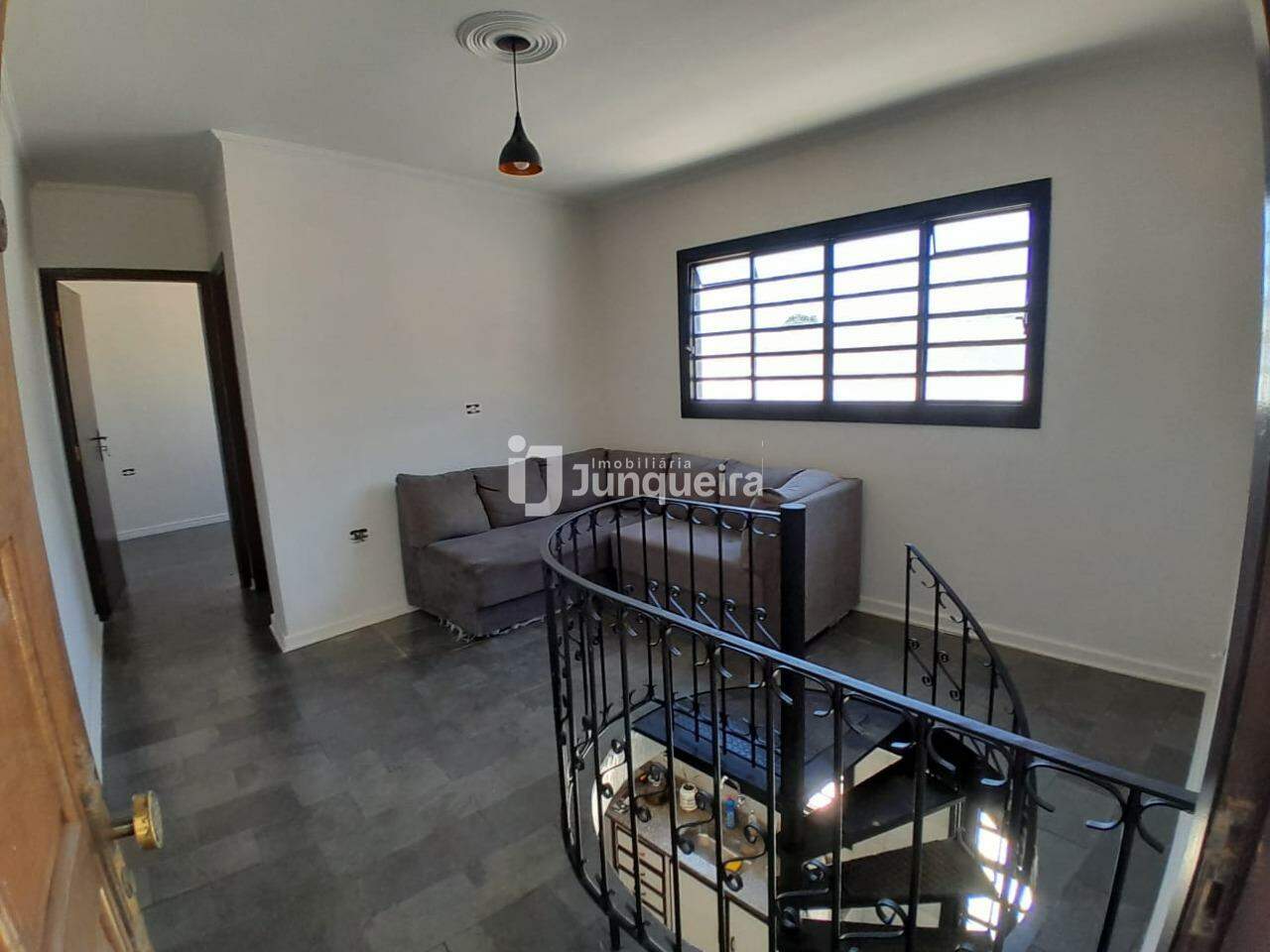 Casa à venda, 3 quartos, sendo 1 suíte, 5 vagas, no bairro Jardim São Luiz em Piracicaba - SP