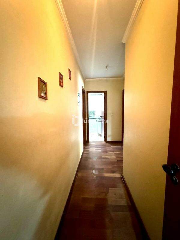 Casa à venda, 3 quartos, sendo 1 suíte, 6 vagas, no bairro Nova Piracicaba em Piracicaba - SP