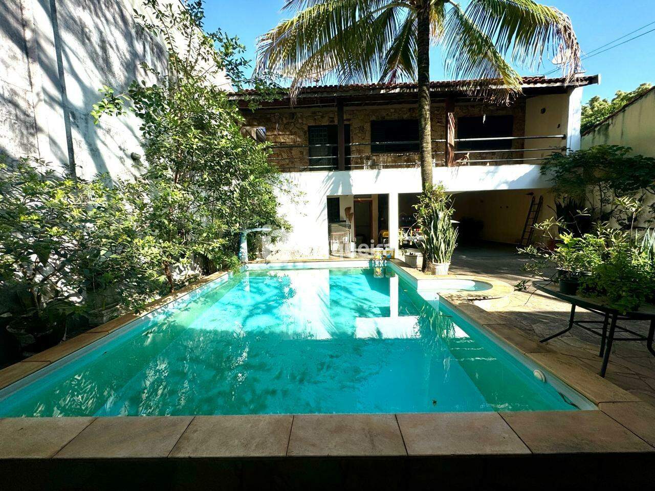 Casa à venda, 3 quartos, sendo 1 suíte, 6 vagas, no bairro Nova Piracicaba em Piracicaba - SP