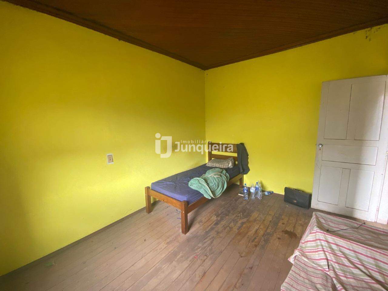 Casa à venda, 3 quartos, 1 vaga, no bairro São Luiz em Piracicaba - SP