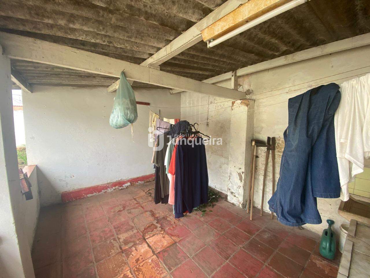 Casa à venda, 3 quartos, 1 vaga, no bairro São Luiz em Piracicaba - SP