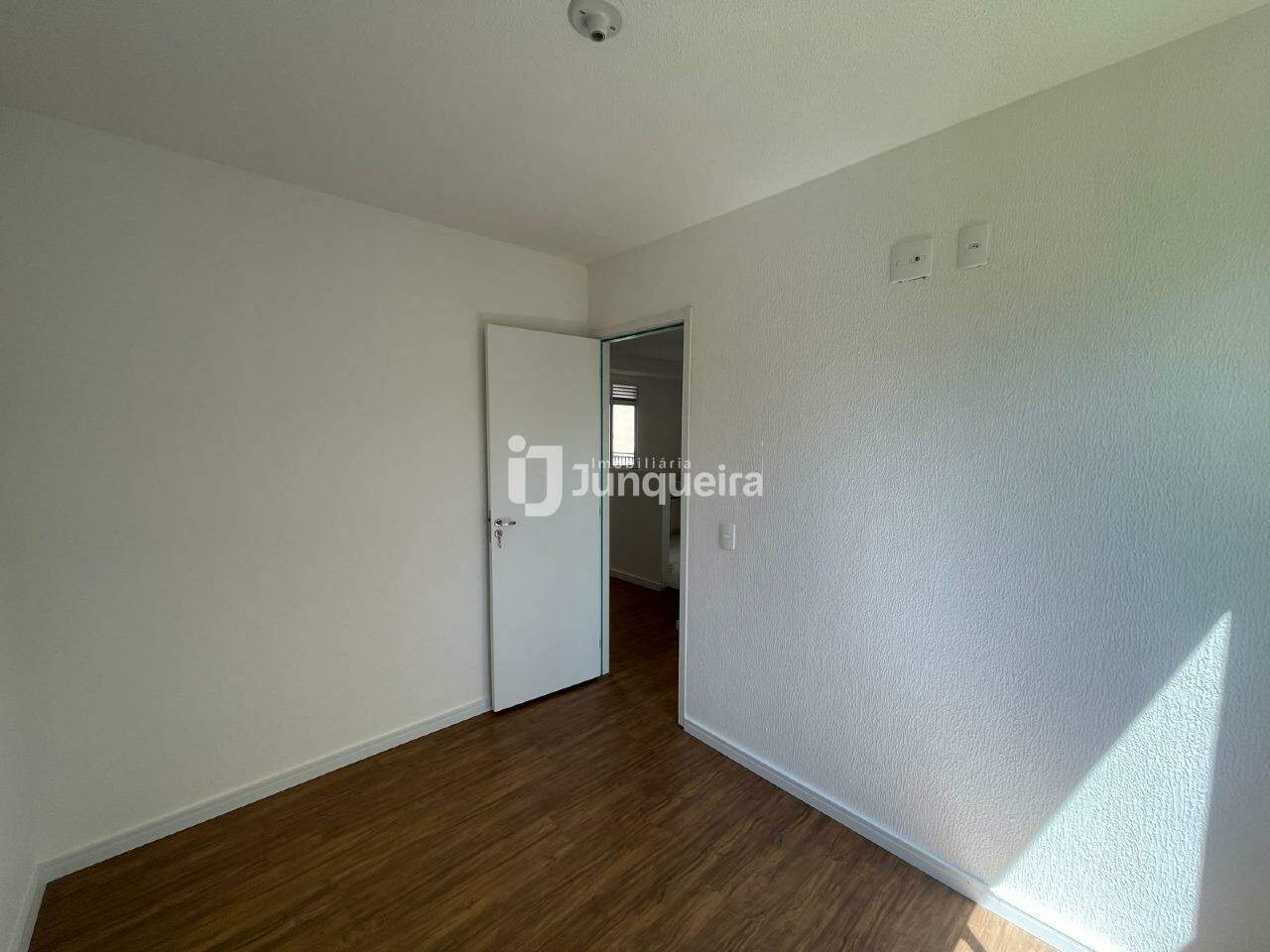 Apartamento à venda no For Life Paraíso Clube, 2 quartos, 1 vaga, no bairro Pompéia em Piracicaba - SP