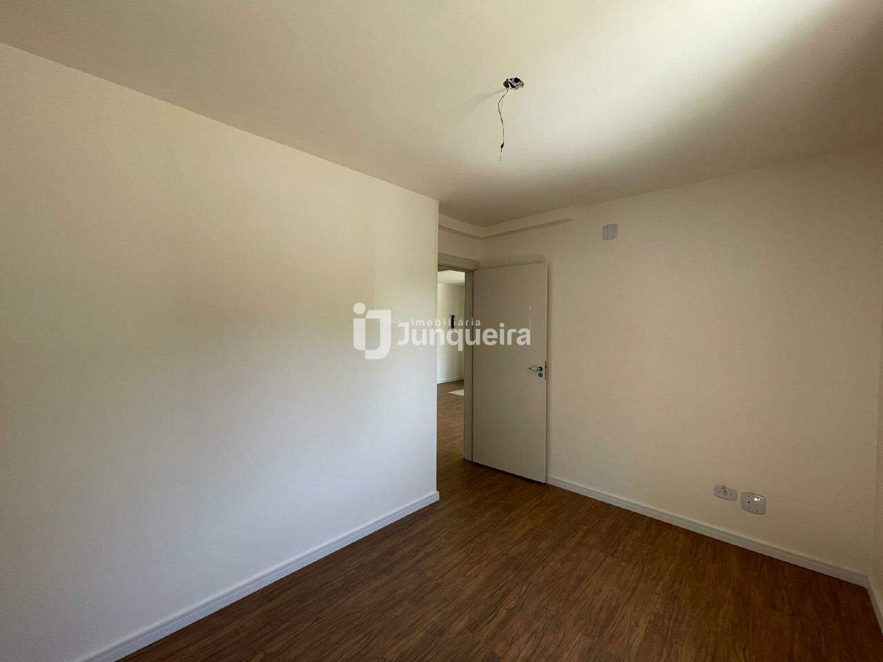 Apartamento à venda no Ilha de Malta Residence, 2 quartos, 1 vaga, no bairro Pompéia em Piracicaba - SP