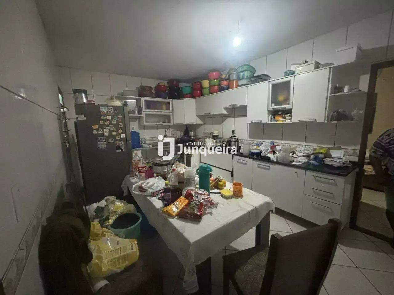 Casa para alugar, 2 quartos, 2 vagas, no bairro Jardim Parque Jupiá em Piracicaba - SP
