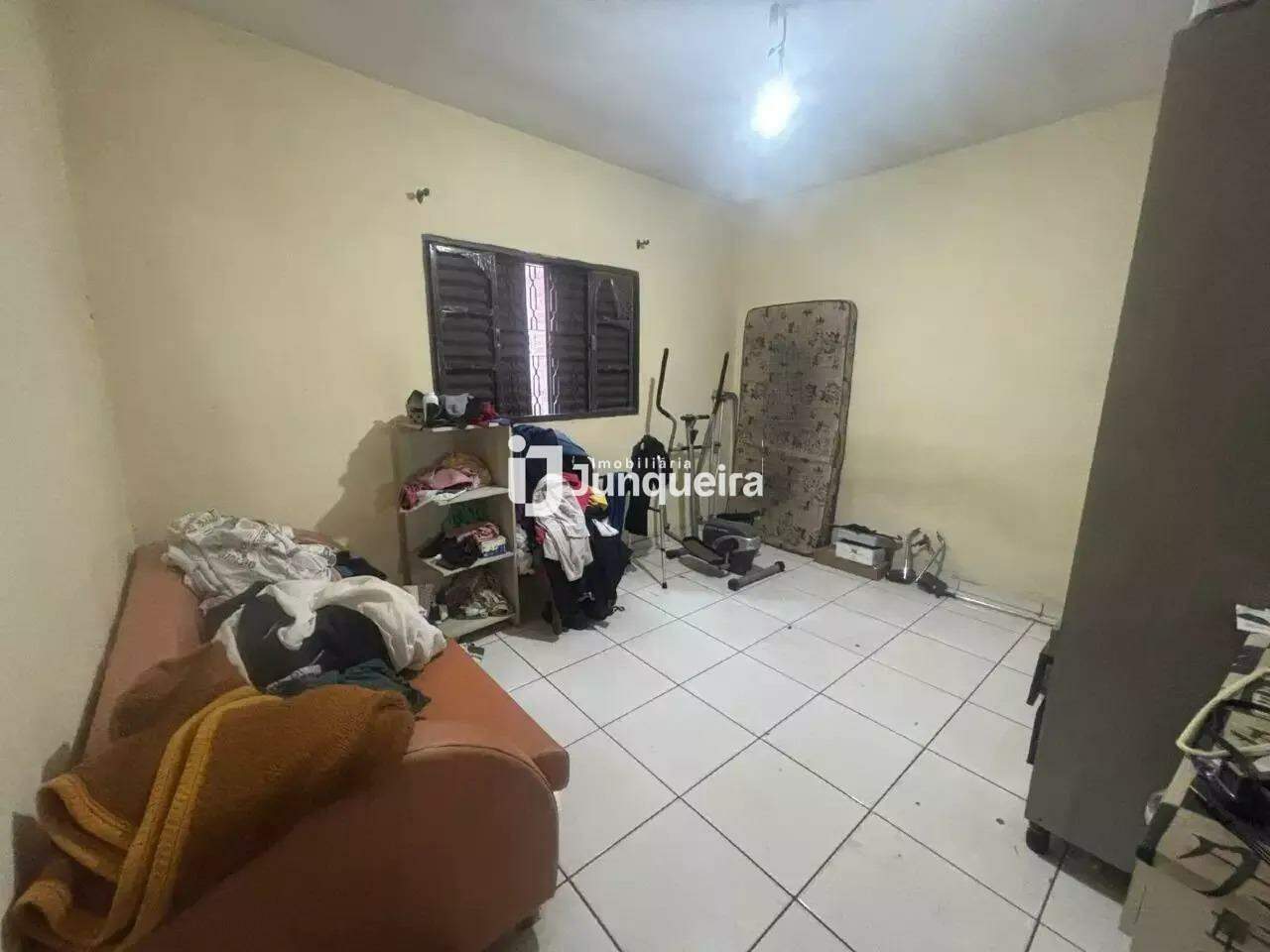 Casa para alugar, 2 quartos, 2 vagas, no bairro Jardim Parque Jupiá em Piracicaba - SP