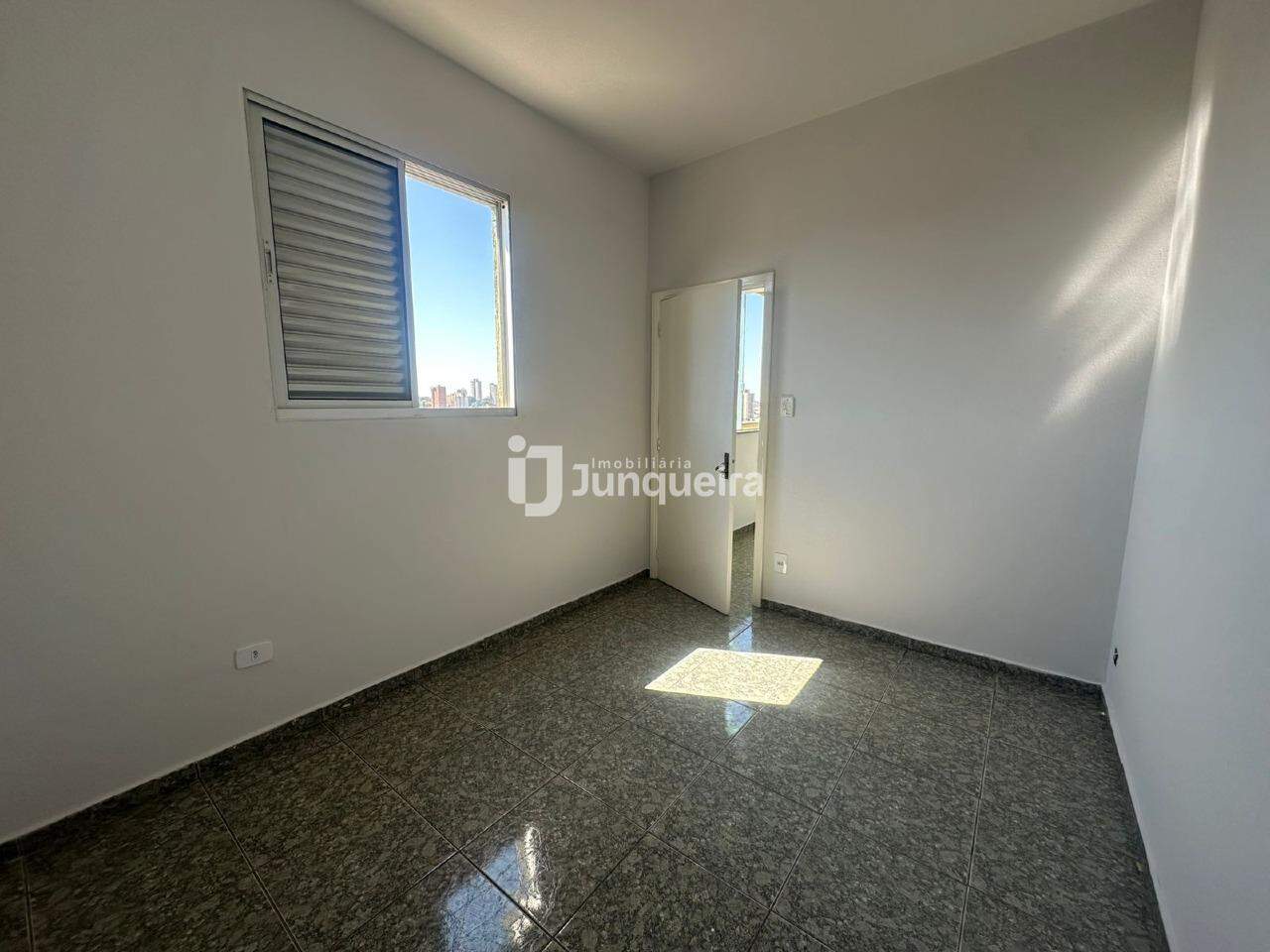 Apartamento para alugar no Santo Antônio, 1 quarto, no bairro Centro em Piracicaba - SP