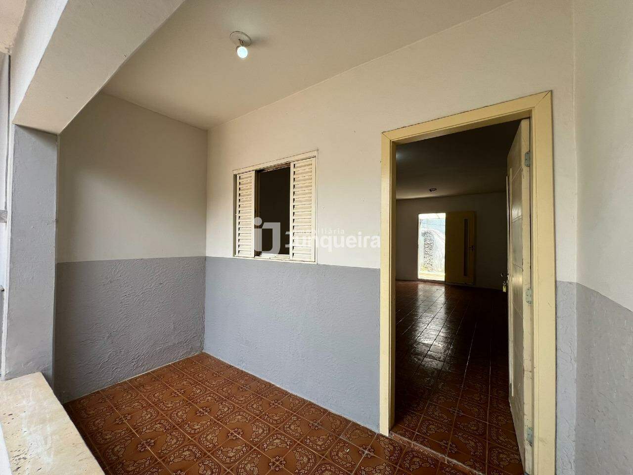 Casa para alugar, 3 quartos, 1 vaga, no bairro Jardim Bom Jesus em Rio das Pedras - SP