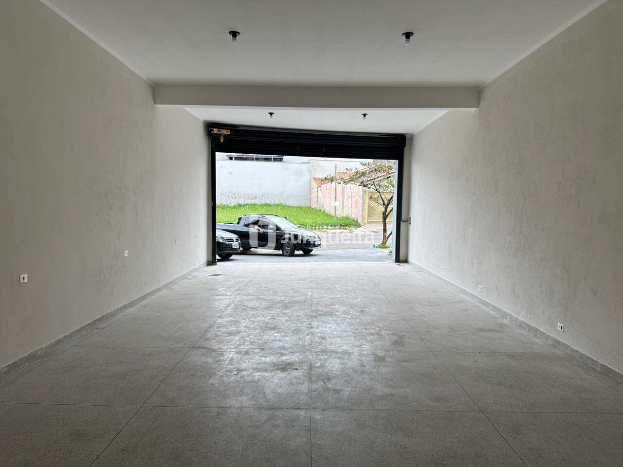 Salão para alugar, 2 vagas, no bairro Parque Conceição II em Piracicaba - SP