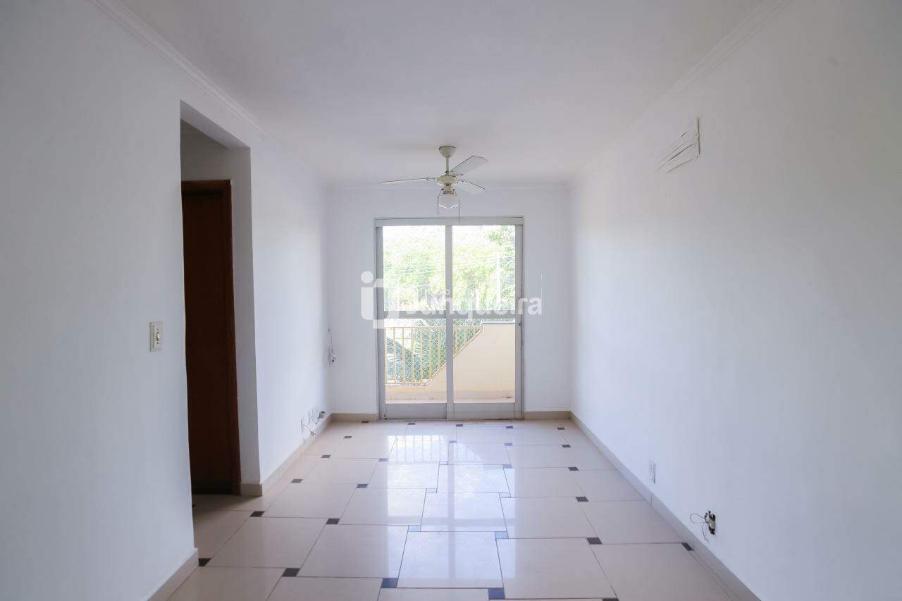 Apartamento à venda no Colinas de Piracicaba , 2 quartos, 1 vaga, no bairro Glebas Califórnia em Piracicaba - SP