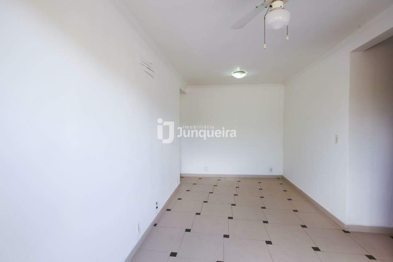 Apartamento à venda no Colinas de Piracicaba , 2 quartos, 1 vaga, no bairro Glebas Califórnia em Piracicaba - SP