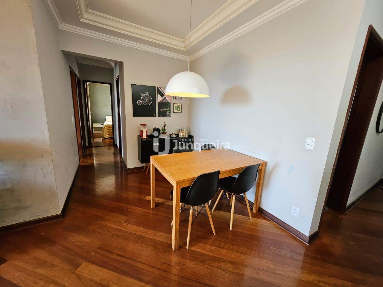 Apartamento à venda no Portal dos Frades , 3 quartos, sendo 1 suíte, 2 vagas, no bairro Centro em Piracicaba - SP