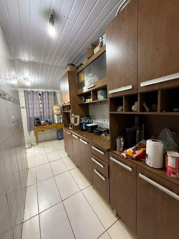 Casa em Condomínio à venda no Condominio Residencial Parque Taquaral, 3 quartos, sendo 1 suíte, 2 vagas, no bairro Parque Taquaral em Piracicaba - SP