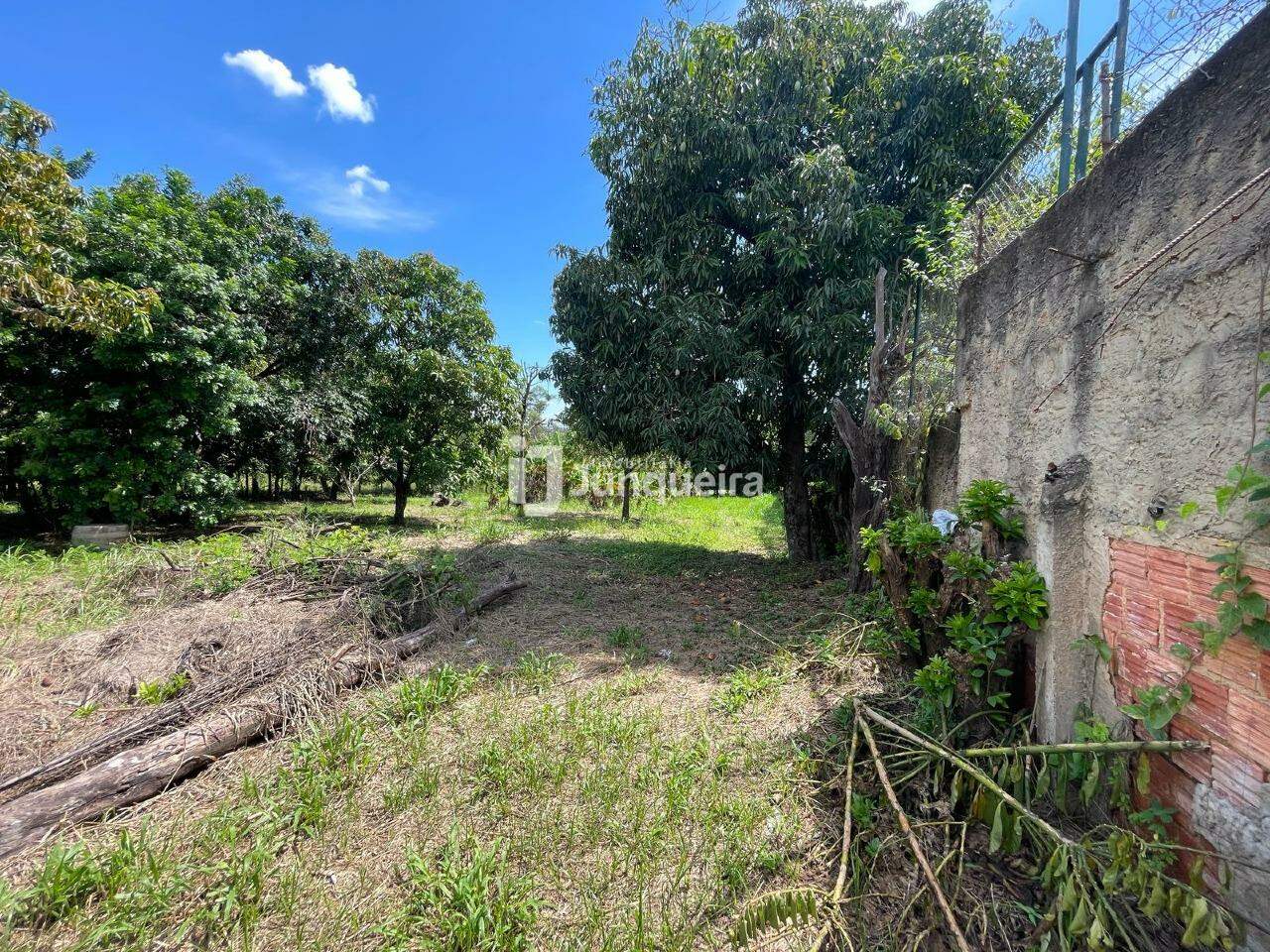 Terreno à venda, no bairro Pompéia em Piracicaba - SP