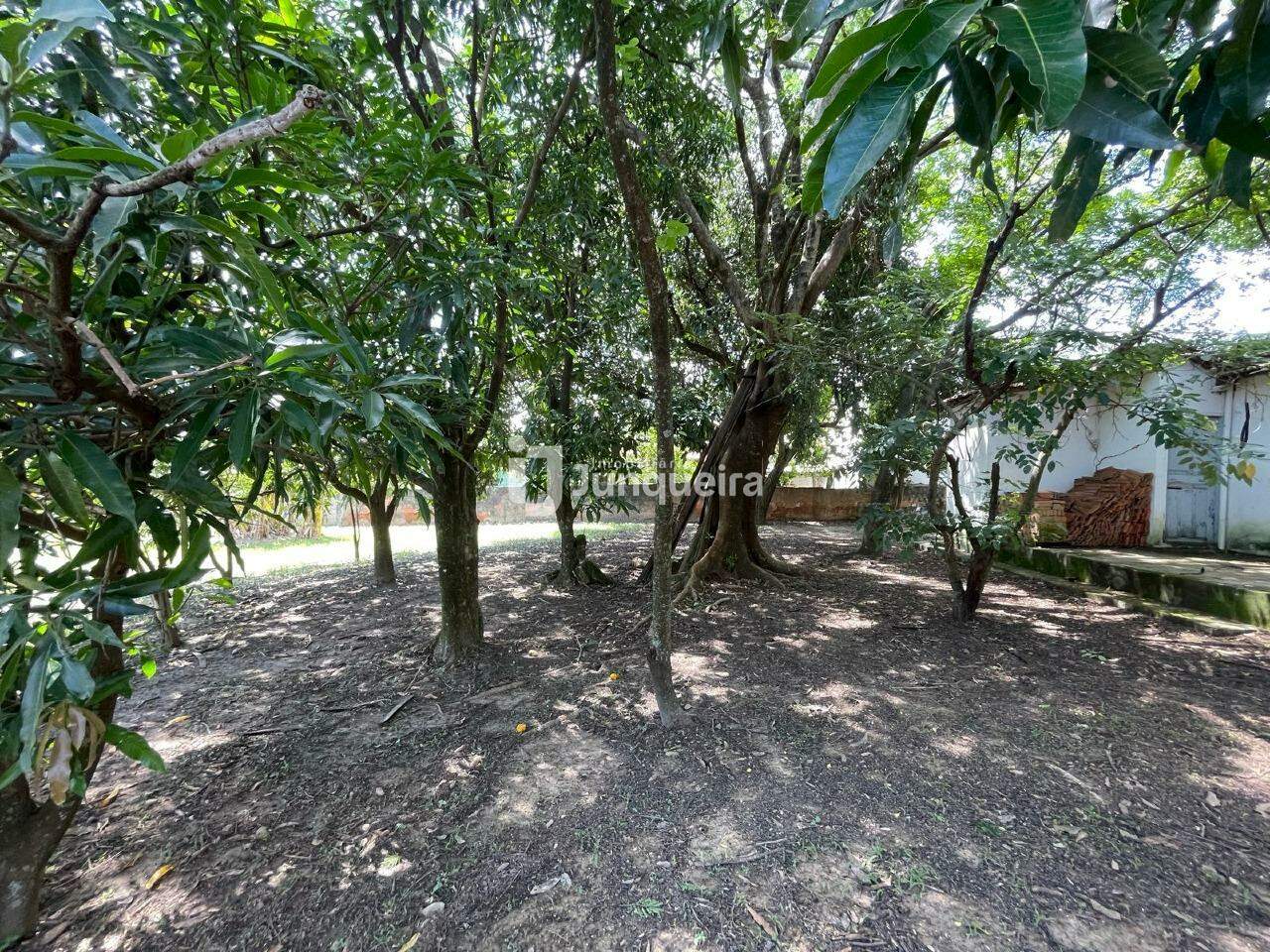 Terreno à venda, no bairro Pompéia em Piracicaba - SP