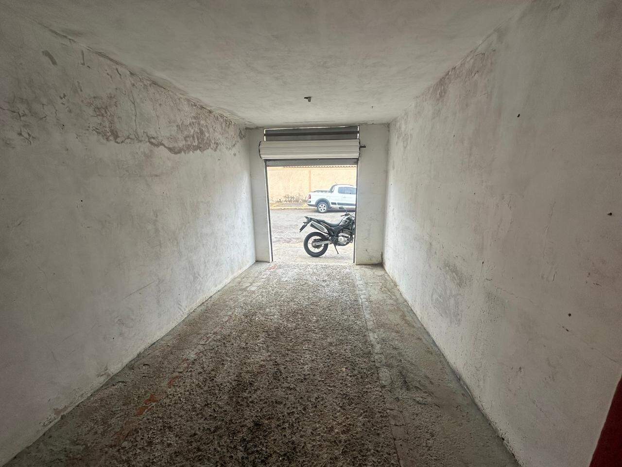 Salão para alugar, 1 vaga, no bairro Cecap em Piracicaba - SP