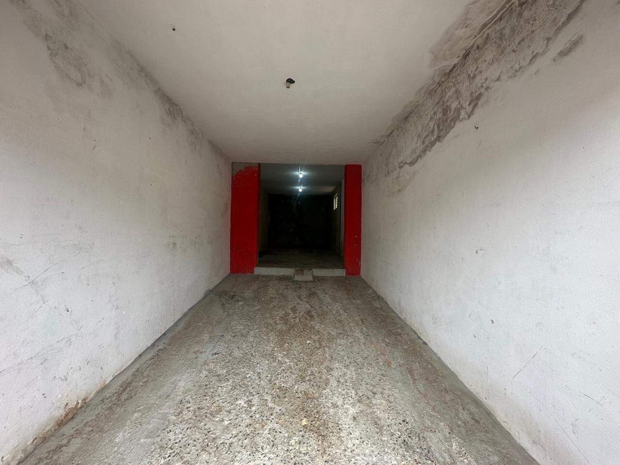 Salão para alugar, 1 vaga, no bairro Cecap em Piracicaba - SP