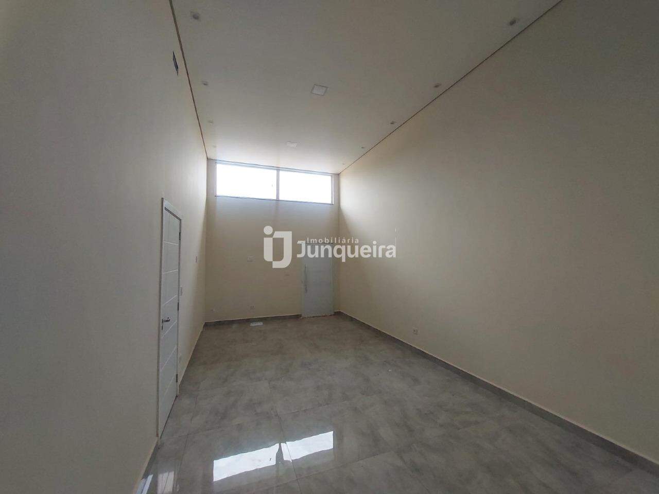 Casa em Condomínio para alugar no Park Unimep Taquaral, 3 quartos, sendo 1 suíte, 4 vagas, no bairro Park Unimep Taquaral  em Piracicaba - SP