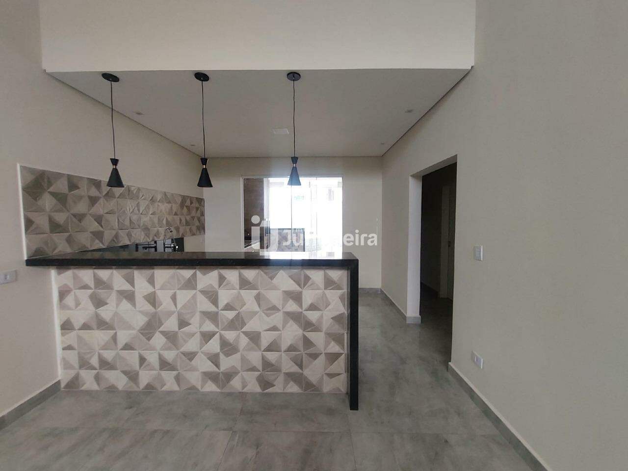 Casa em Condomínio para alugar no Park Unimep Taquaral, 3 quartos, sendo 1 suíte, 4 vagas, no bairro Park Unimep Taquaral  em Piracicaba - SP