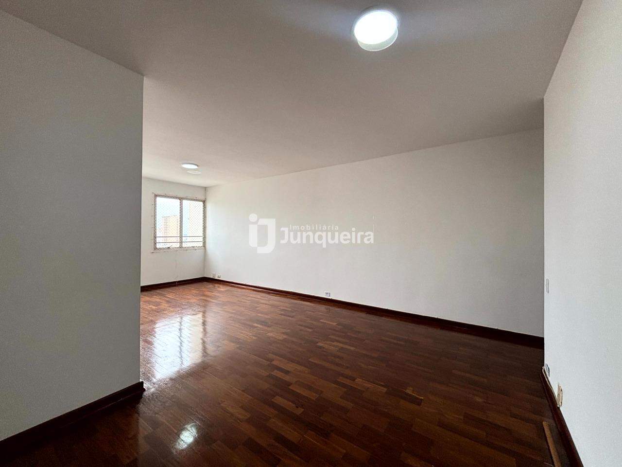 Apartamento à venda no Jamaica, 3 quartos, sendo 1 suíte, 2 vagas, no bairro São Judas em Piracicaba - SP