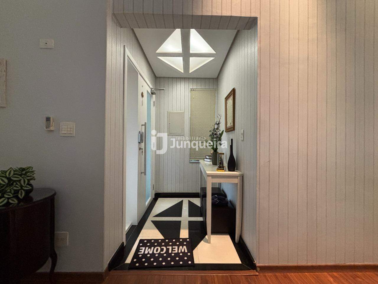 Casa em Condomínio à venda no Terras de Piracicaba III , 4 quartos, sendo 2 suítes, 6 vagas, no bairro Terras de Piracicaba III em Piracicaba - SP