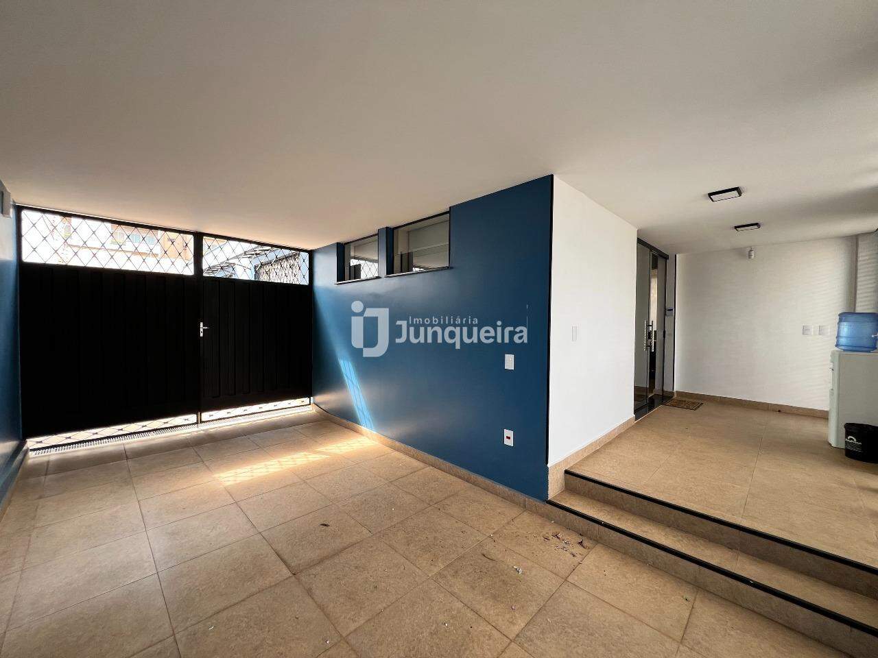 Casa Comercial à venda, 9 vagas, no bairro Alemães em Piracicaba - SP