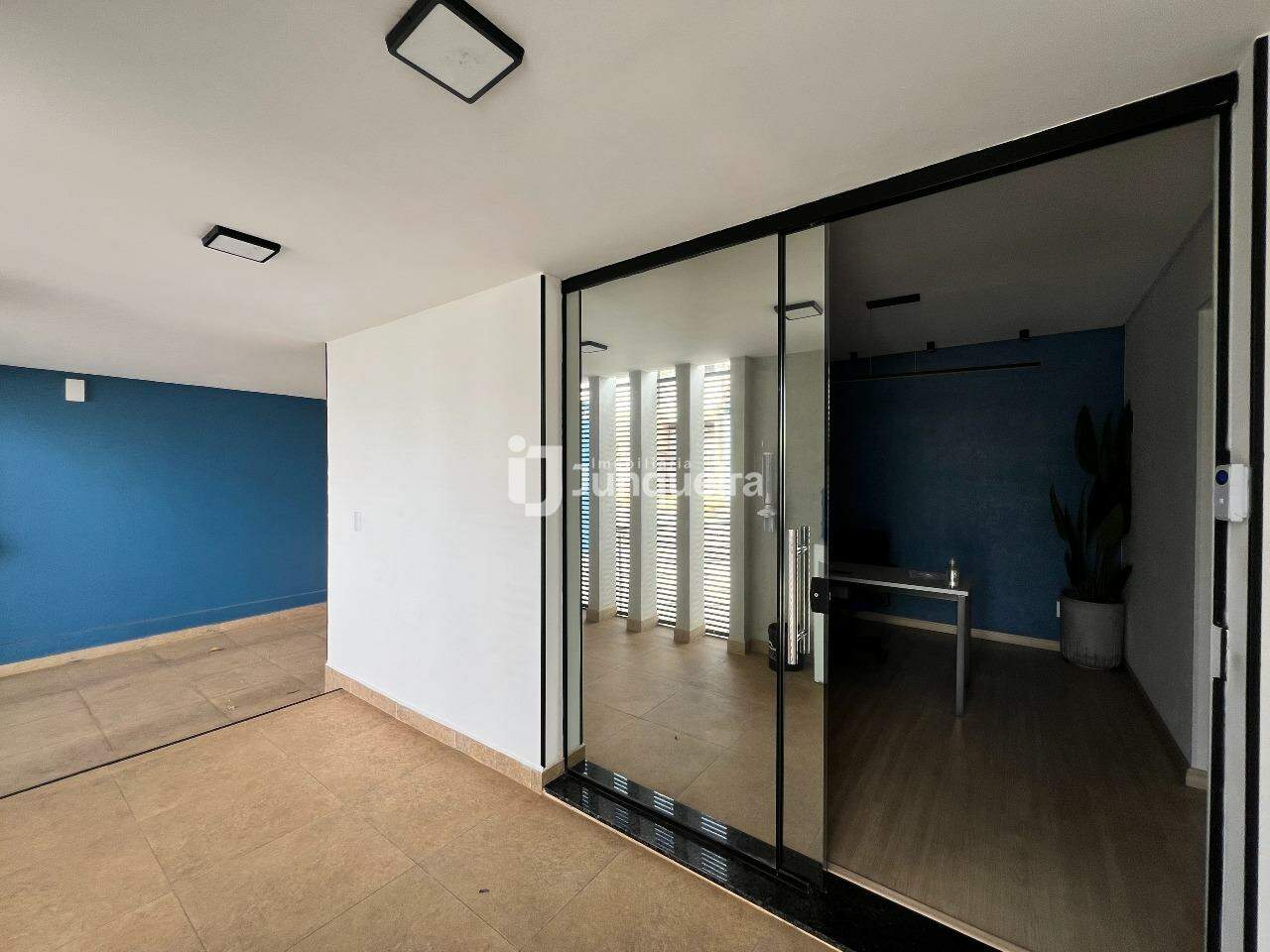 Casa Comercial à venda, 9 vagas, no bairro Alemães em Piracicaba - SP