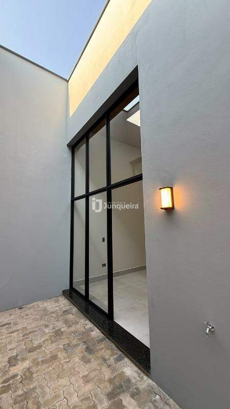 Sala Comercial para alugar, no bairro Santa Terezinha em Piracicaba - SP