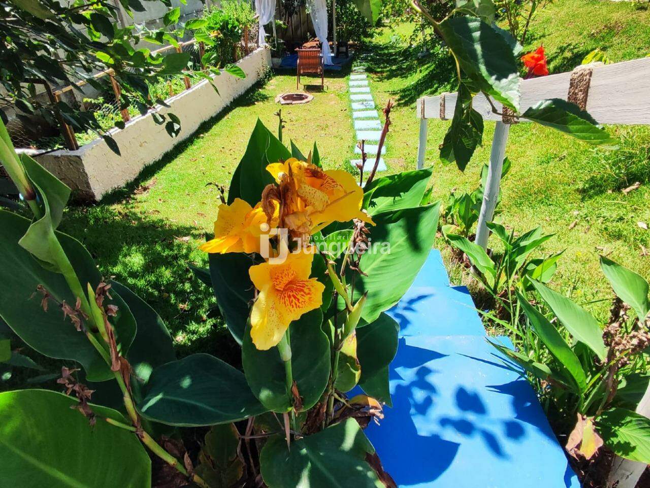 Casa em Condomínio à venda no Chácara União, 2 quartos, sendo 1 suíte, 3 vagas, no bairro Chácara União em Rio das Pedras - SP
