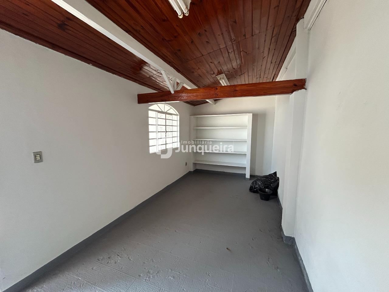 Casa à venda, 3 quartos, 1 vaga, no bairro Jardim Monumento em Piracicaba - SP