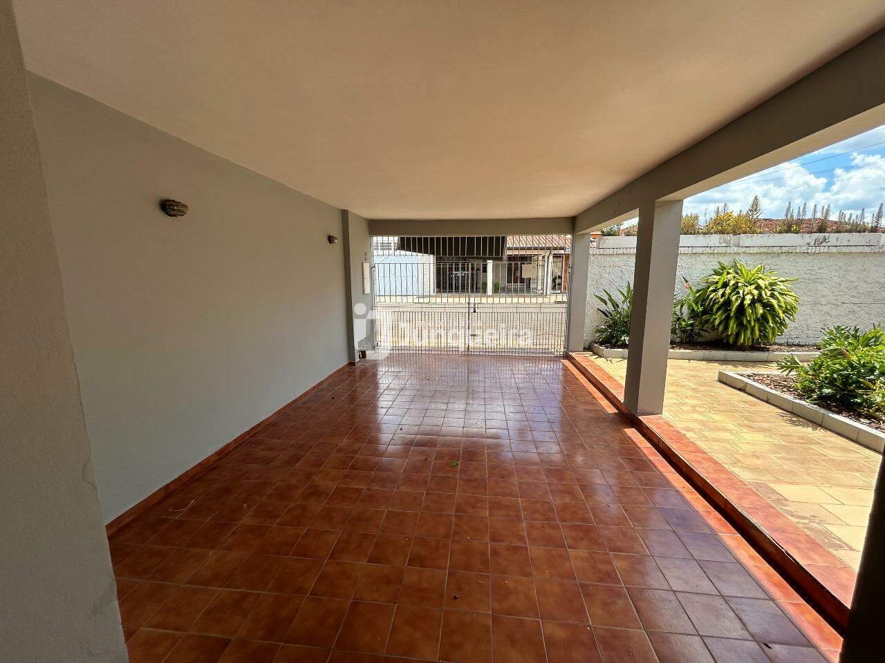 Casa à venda, 3 quartos, 1 vaga, no bairro Jardim Monumento em Piracicaba - SP