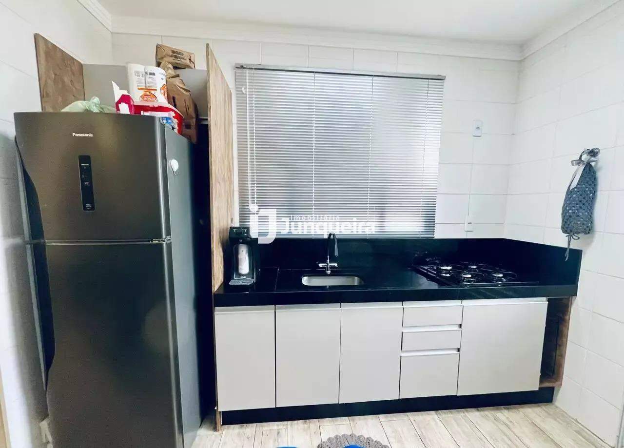 Casa em Condomínio para alugar no Reserva Taquaral II, 3 quartos, sendo 1 suíte, 2 vagas, no bairro Reserva Taquaral II em Piracicaba - SP