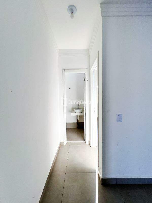 Casa em Condomínio à venda no Reserva Taquaral I, 2 quartos, sendo 2 suítes, 2 vagas, no bairro Parque Taquaral em Piracicaba - SP