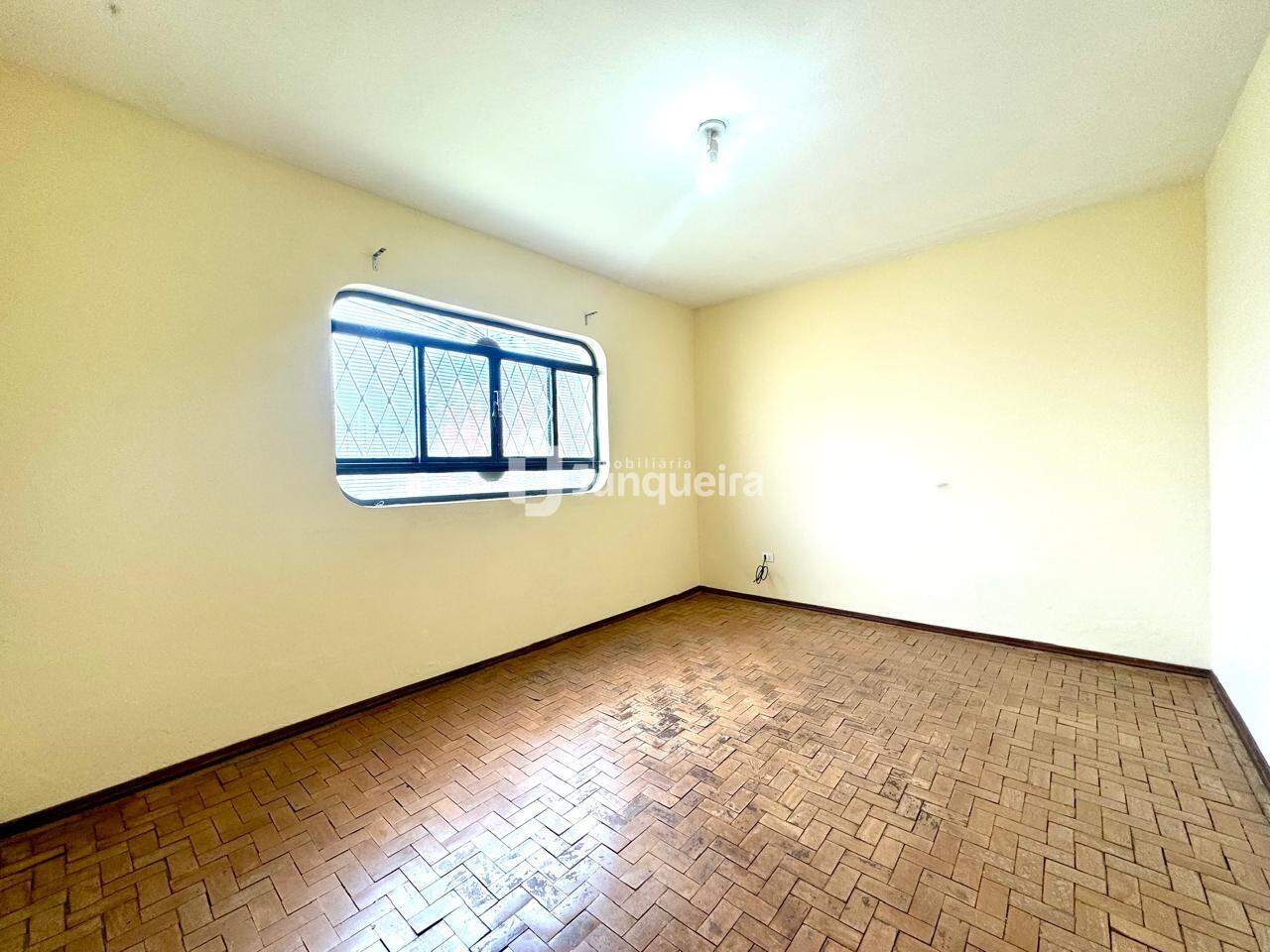 Casa à venda, 3 quartos, 4 vagas, no bairro Vila Rezende em Piracicaba - SP