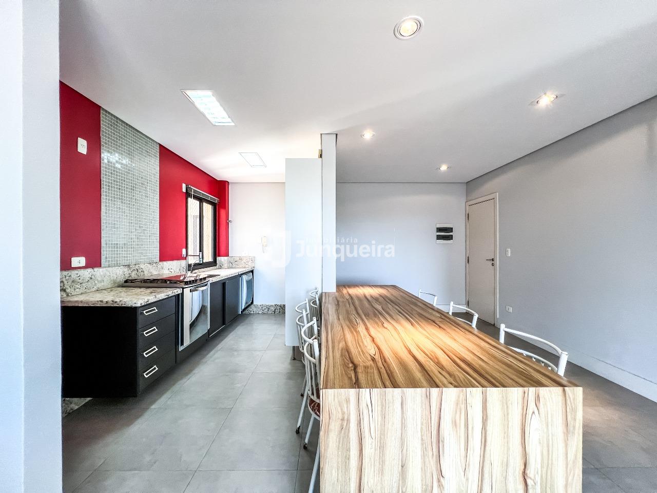 Apartamento à venda no Maluan, 2 quartos, sendo 1 suíte, 2 vagas, no bairro São Judas em Piracicaba - SP