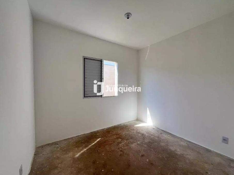 Casa em Condomínio à venda no Reserva Taquaral II, 3 quartos, sendo 1 suíte, 2 vagas, no bairro Reserva Taquaral II em Piracicaba - SP