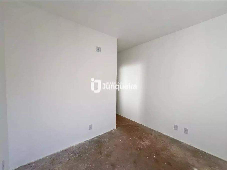 Casa em Condomínio à venda no Reserva Taquaral II, 3 quartos, sendo 1 suíte, 2 vagas, no bairro Reserva Taquaral II em Piracicaba - SP