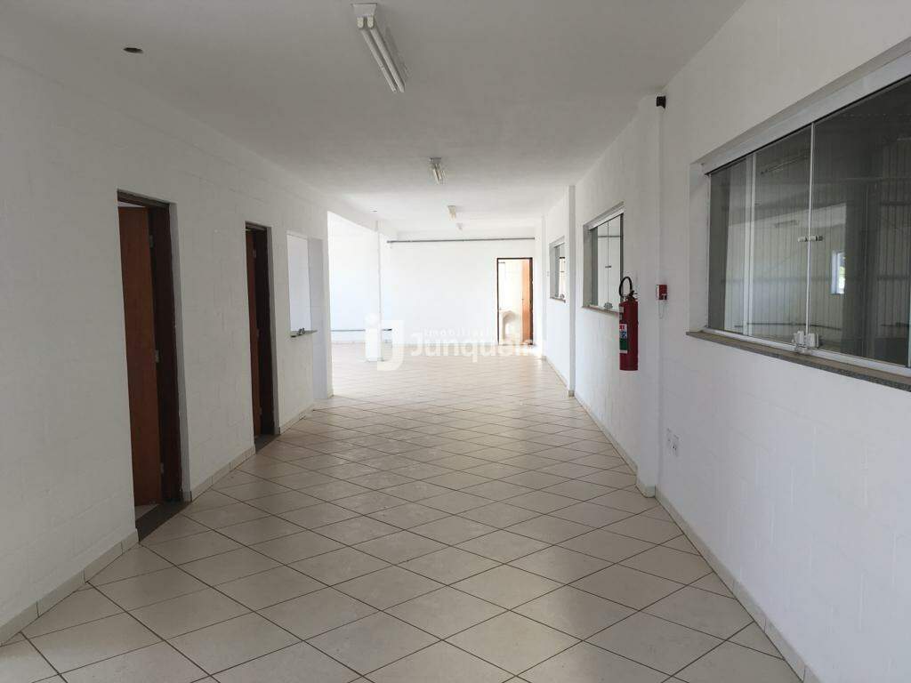 Galpão para alugar, no bairro Marrafon em Iracemapolis - SP