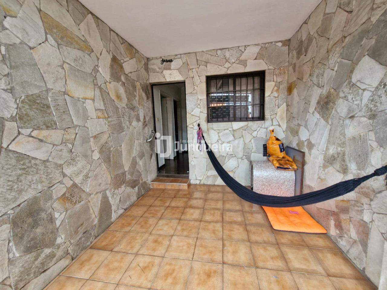 Casa Comercial à venda, 4 quartos, no bairro Centro em Piracicaba - SP