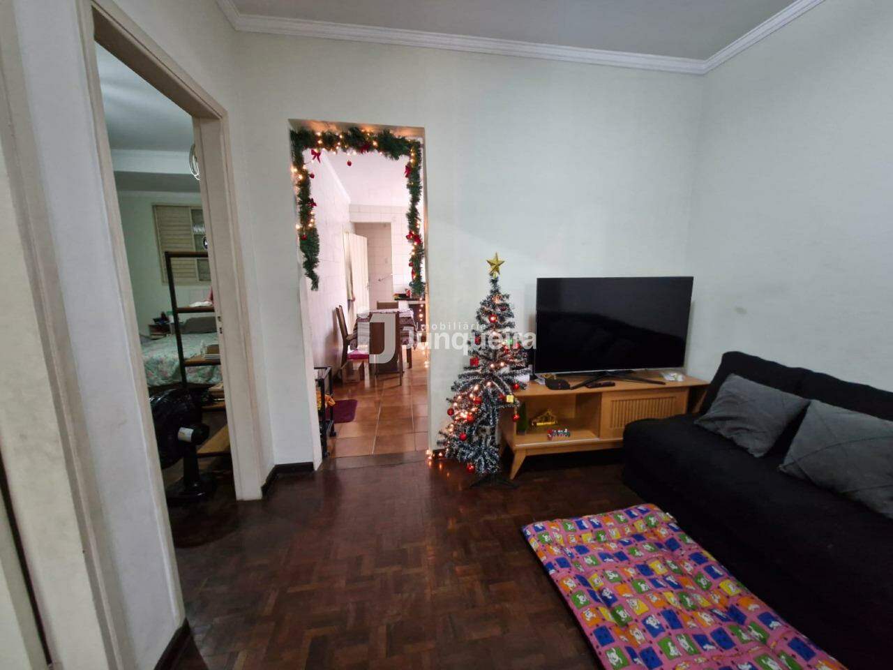 Casa Comercial à venda, 4 quartos, no bairro Centro em Piracicaba - SP