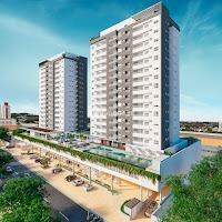 Apartamento à venda, 0 até 0 quartos, 0 até 0 suítes, 0 até 0 vagas, Vila Rezende - Piracicaba/SP