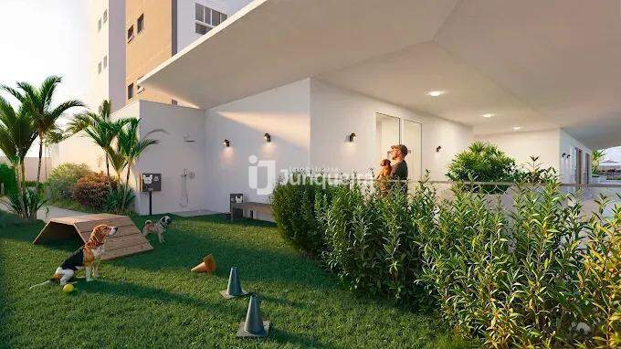 Apartamento à venda, 0 até 0 quartos, 0 até 0 suítes, 0 até 0 vagas, Vila Rezende - Piracicaba/SP