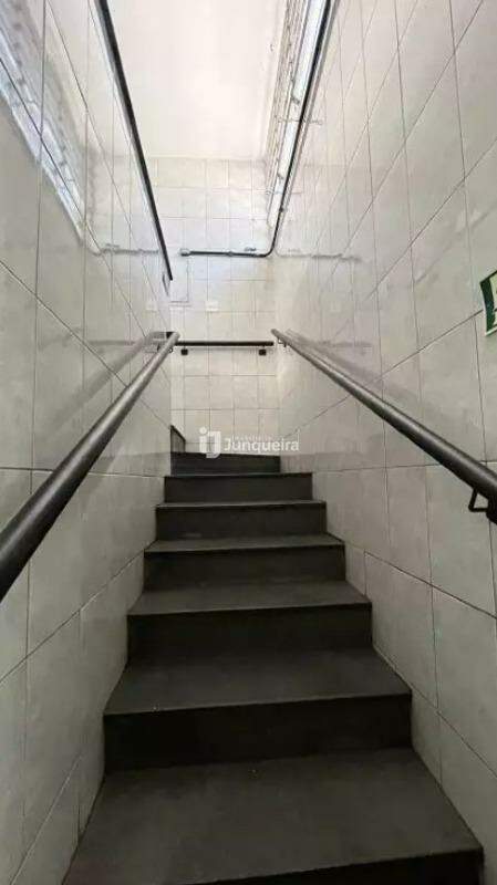 Salão à venda, no bairro Paulista em Piracicaba - SP