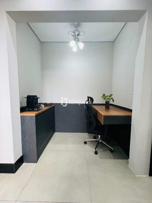 Casa em Condomínio à venda no Residencial Ágape, 3 quartos, sendo 1 suíte, 1 vaga, no bairro Residencial Ágape em Piracicaba - SP