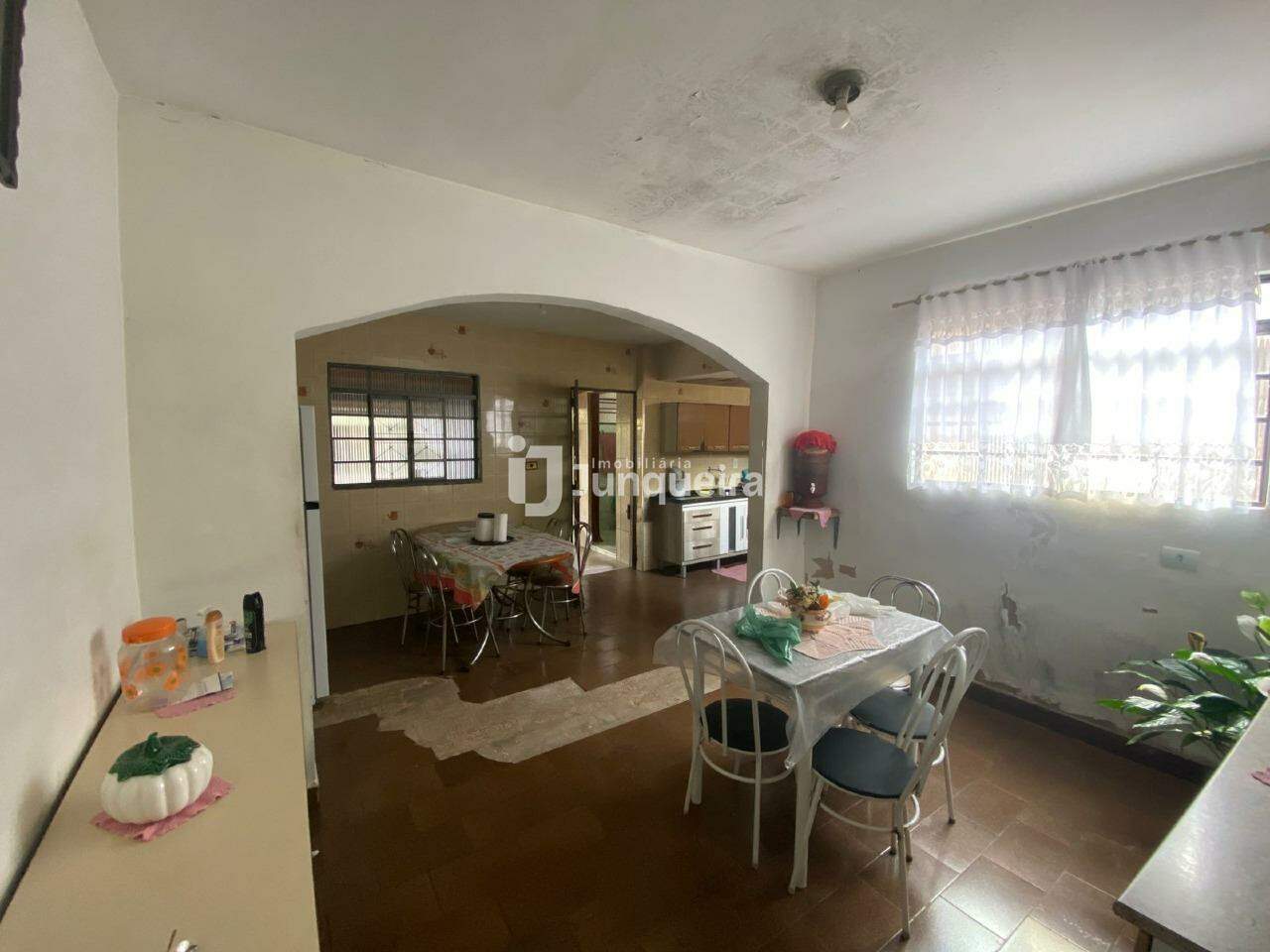 Casa à venda, 3 quartos, 2 vagas, no bairro Jardim Algodoal em Piracicaba - SP