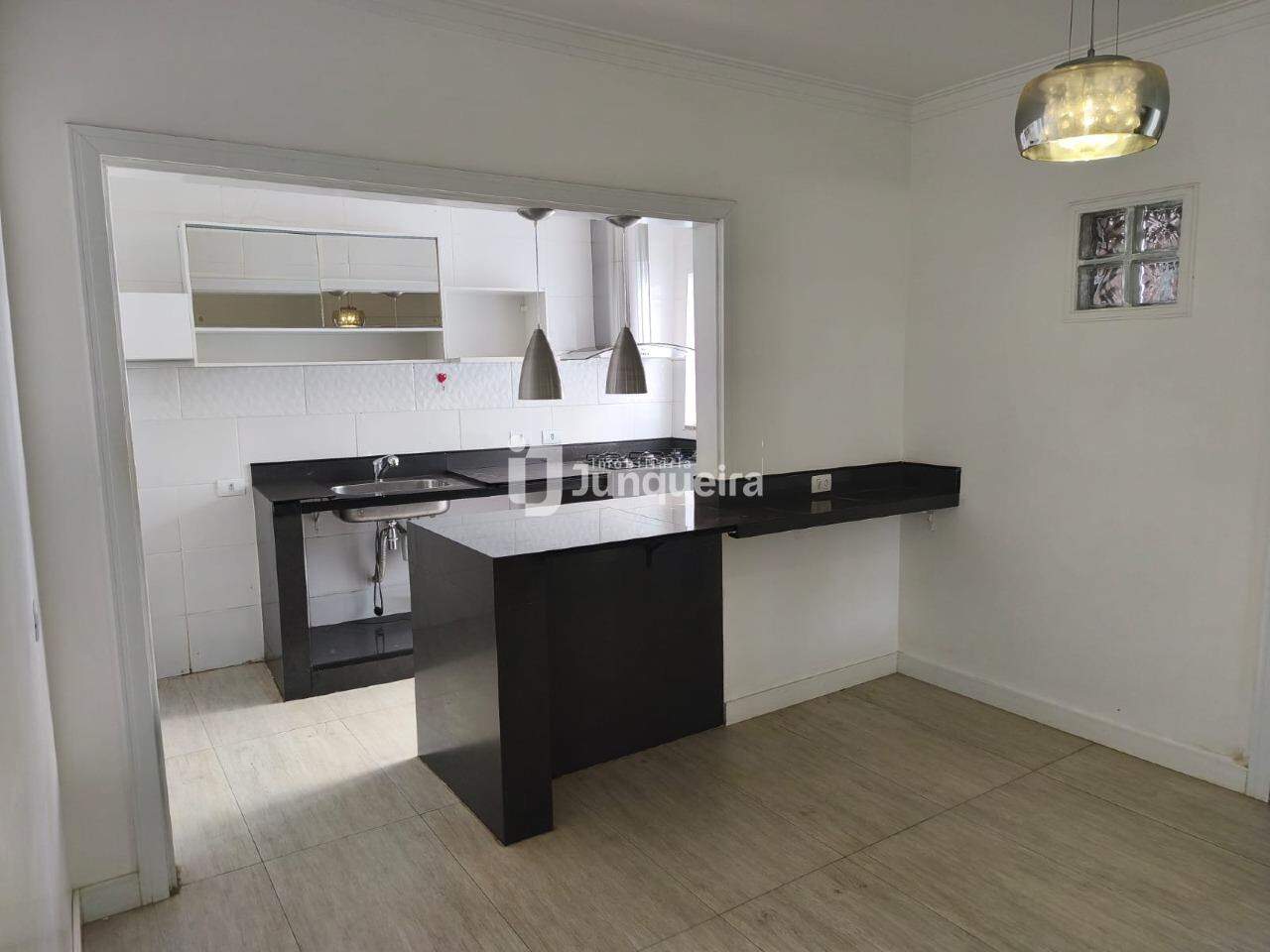 Casa à venda, 3 quartos, 3 vagas, no bairro Residencial Parque Bom Retiro em Rio das Pedras - SP