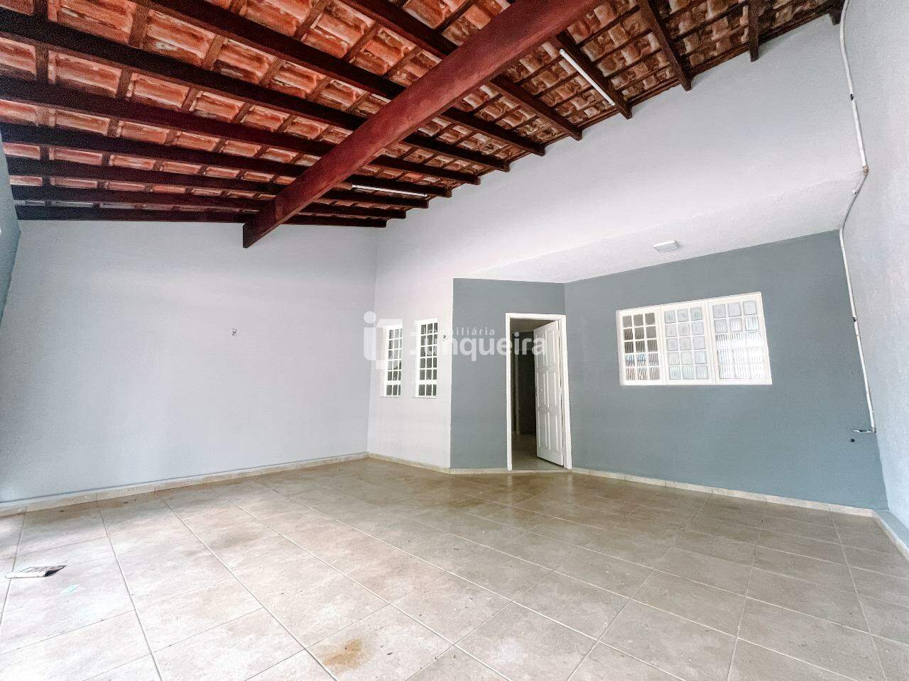 Casa à venda, 3 quartos, 2 vagas, no bairro Jardim Astúrias II em Piracicaba - SP