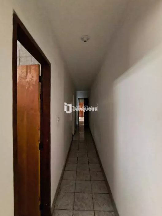 Casa à venda, 3 quartos, 2 vagas, no bairro Parque Nossa Senhora das Graças em Piracicaba - SP